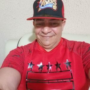 Meet your Posher, Leonardo